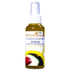 BotexPharma Massage Oil POWER Pre - Invigorating Stimulating Massage Oil 100 ml