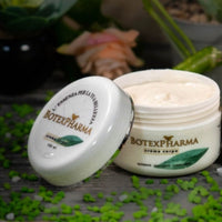BotexPharma Body Moisturizing Cream 100 ml