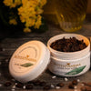 BotexPharma Coffee Scrub (Face) 75 Grams