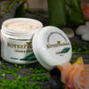 BotexPharma Face Moisturizing Cream 50 ml