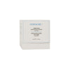 New Angance Hydra Restructuring Face Cream