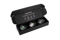 Solidu Solid Gift Set THYME TO BALANCE.