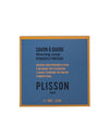 Plisson 1808 Plisson Shaving Soap
