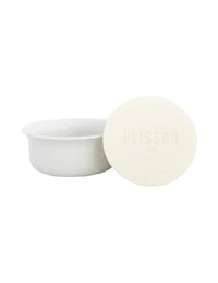 Plisson 1808 Porcelain Shaving Bowl