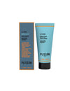 Plisson 1808 Natural Shaving Cream