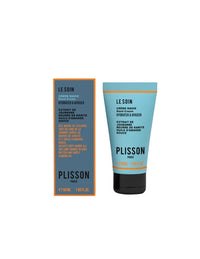 Plisson 1808 Hand Cream
