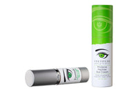 Eyetitude ProZerve Peptide Eye Cream – Anti-Aging, Dark Circles & Deep Hydration