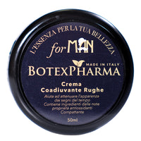 BotexPharma Anti Wrinkle Cream for Men 50 ml