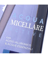 Sali Di Ischia Active Micellar Water 3In1- 250 ml