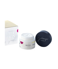 Sali Di Ischia Perfecting Face Cream - Moisturizing 50 ml