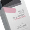 Ischia Anti-Redness Active Serum 30 ml