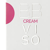 Ischia BB Cream Moisturizing Nuance Medium 30 ml