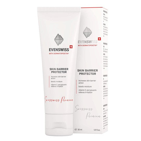 Evenswiss Skin Barrier Protector 30 ml/1.01 oz