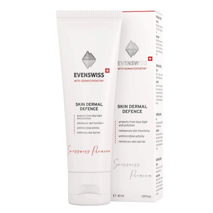 Evenswiss Skin Dermal Defence 30 ml/1.01 oz