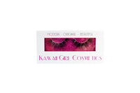 Kawaii Girl Cosmetics The Bronx Lashes