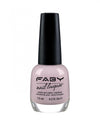 Faby A Walk On Water 15ml