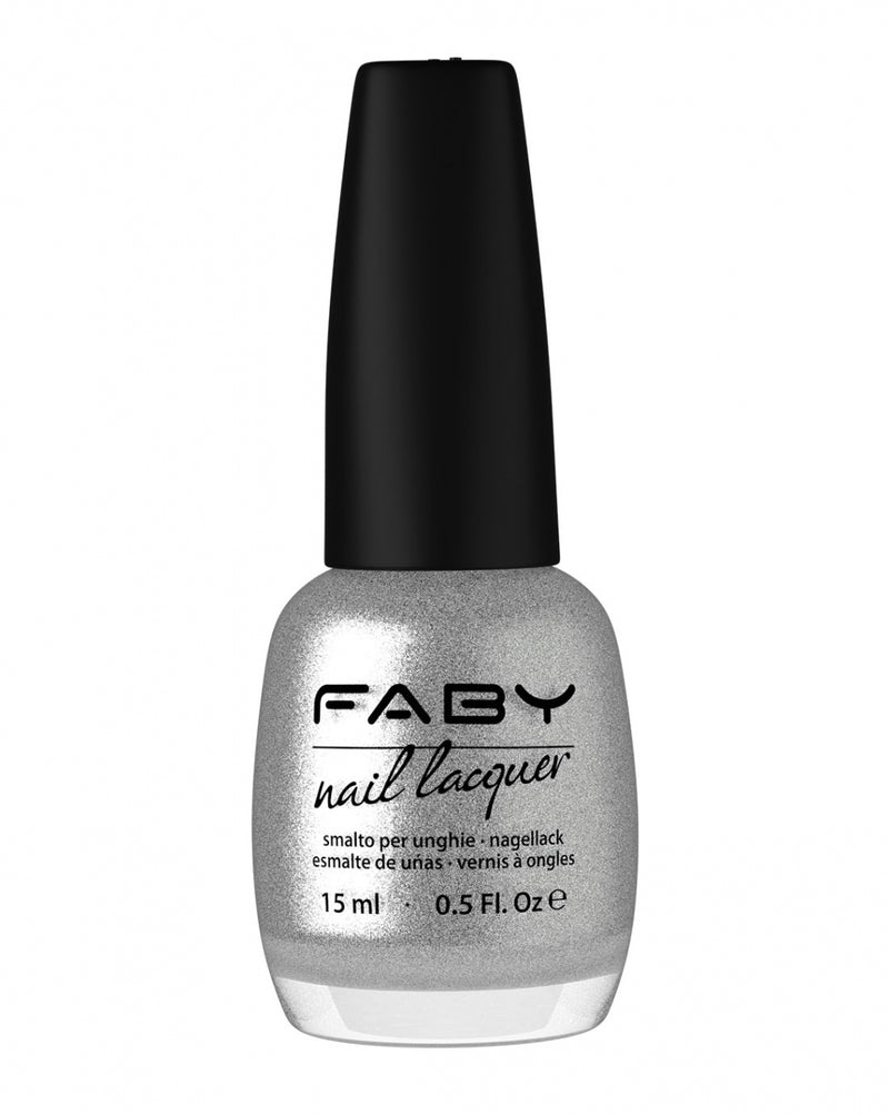 Faby Among The Galaxies 15ml