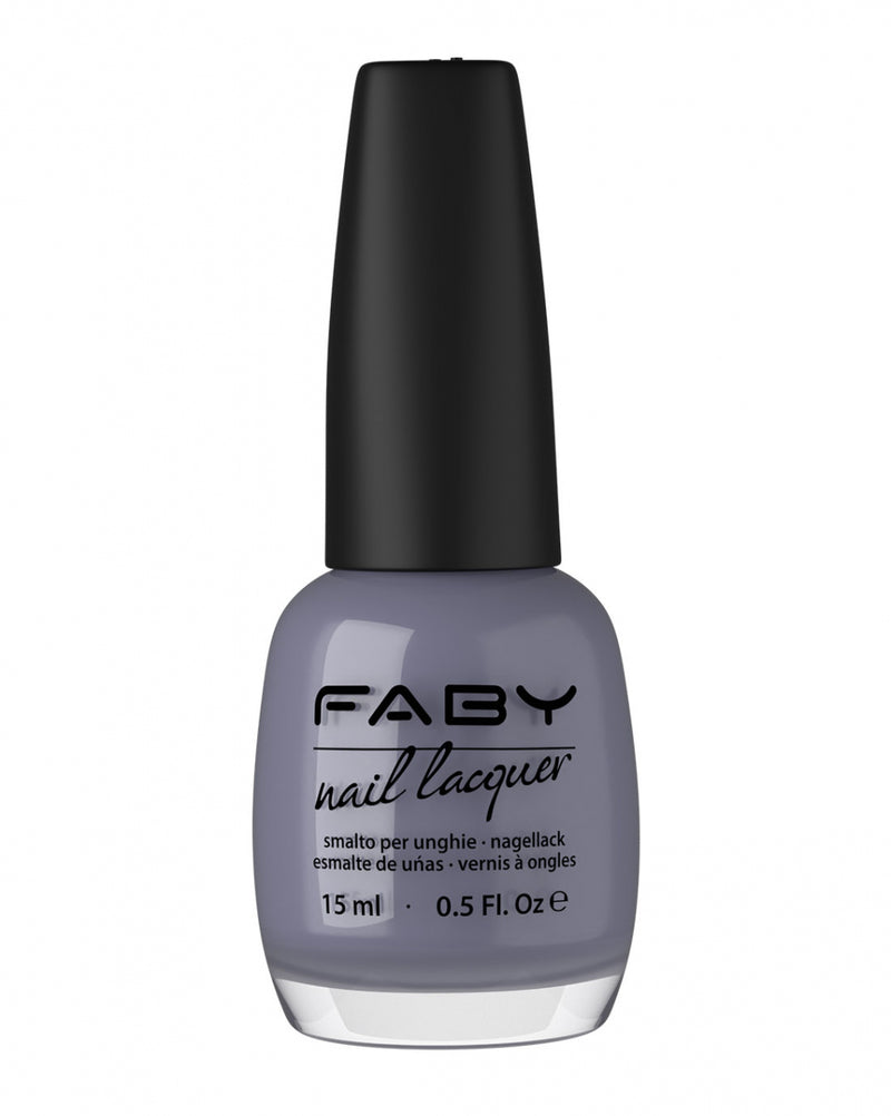 Faby Back To The Moon 15ml