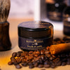 BotexPharma Coffee Scrub (Face) for Men 75 Grams