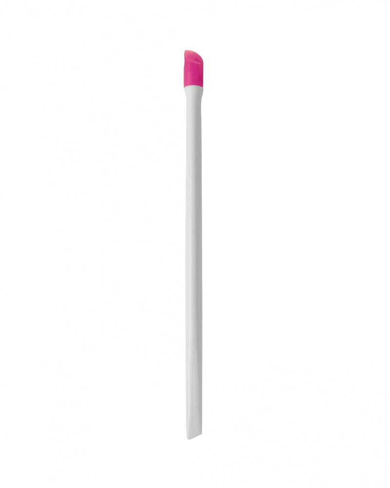 Faby Cuticle Stick