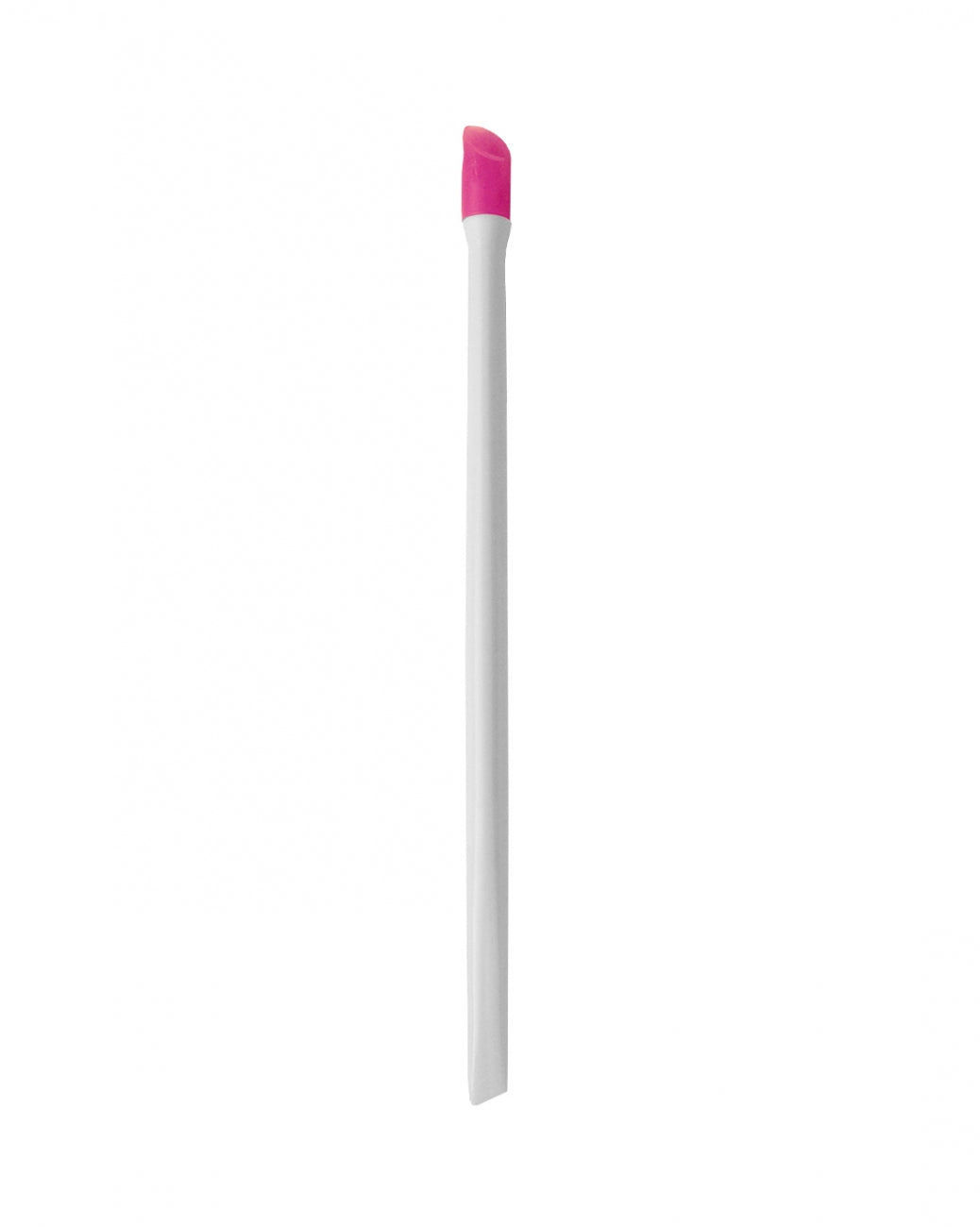 Faby Cuticle Stick