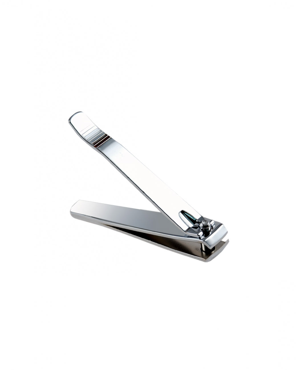 Faby Nail Clipper
