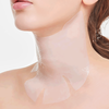 When Neck Mask