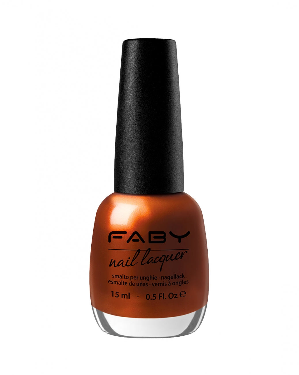Faby Timeless 15ml