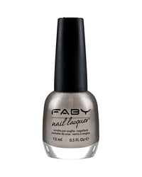 Faby Tourists On The Moon 15ml