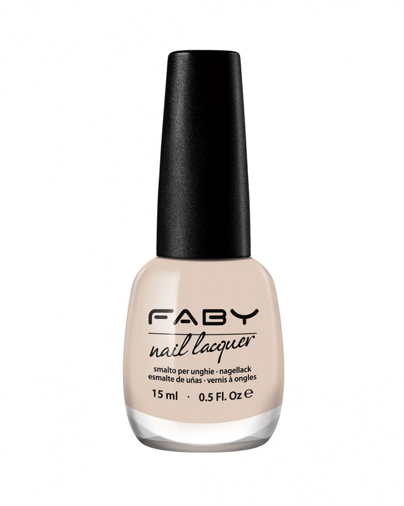 Faby Baby Smile 15ml