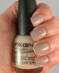 Faby Beyond The Dunes 15ml