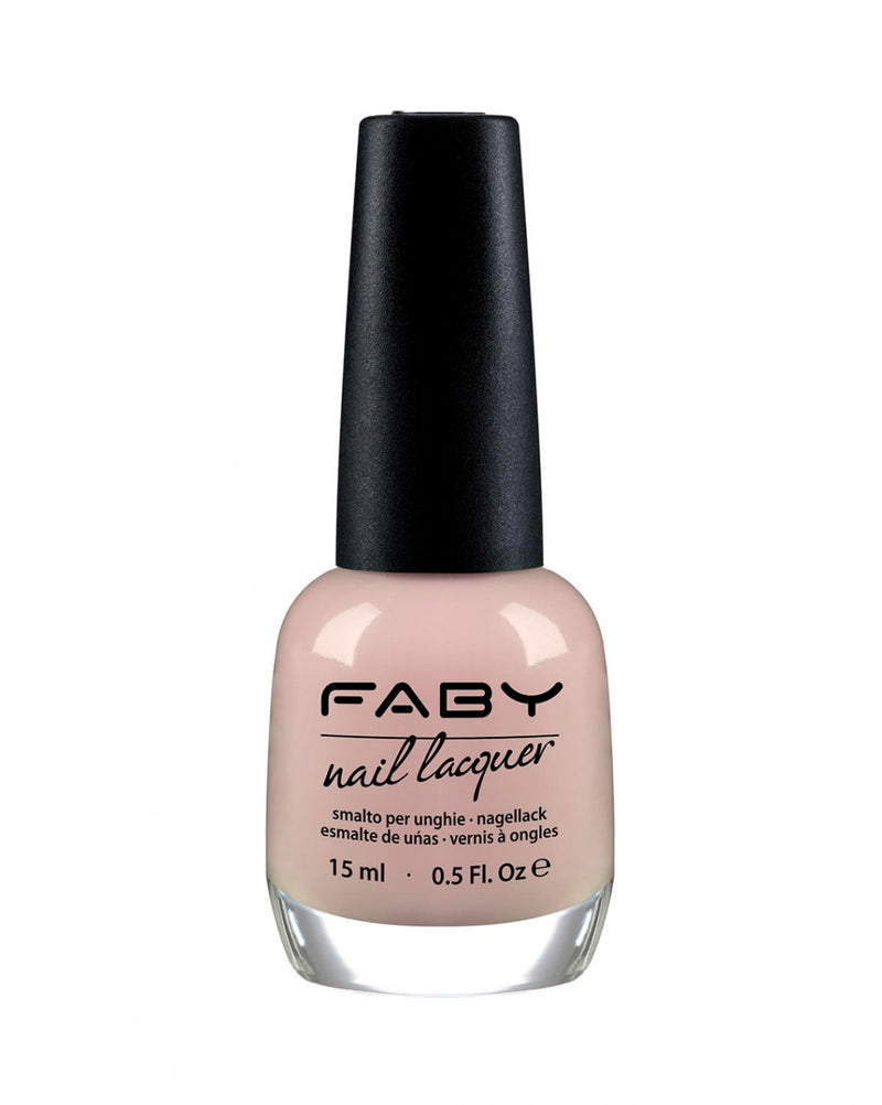 Faby Everything You Touch… 15ml