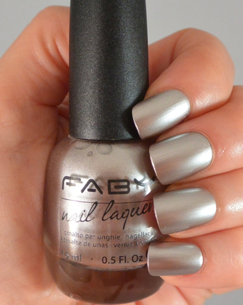 Faby The World Is Your Oyster! 15 ml