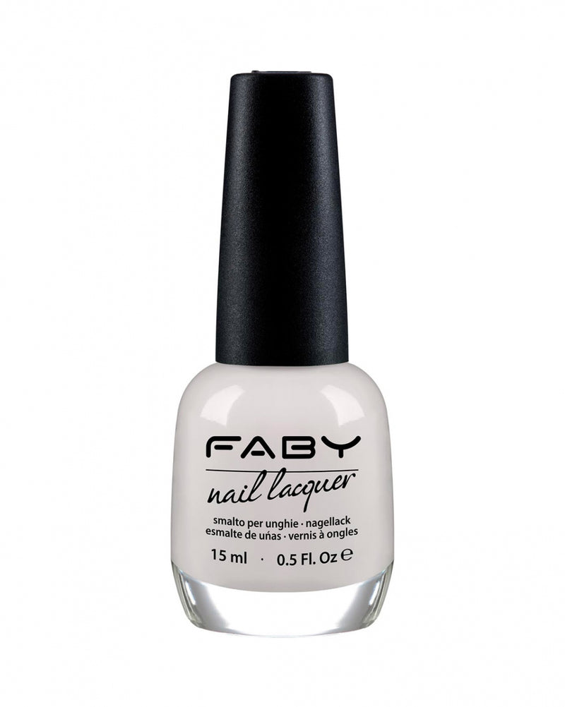 Faby A Dress For Marilyn 15ml