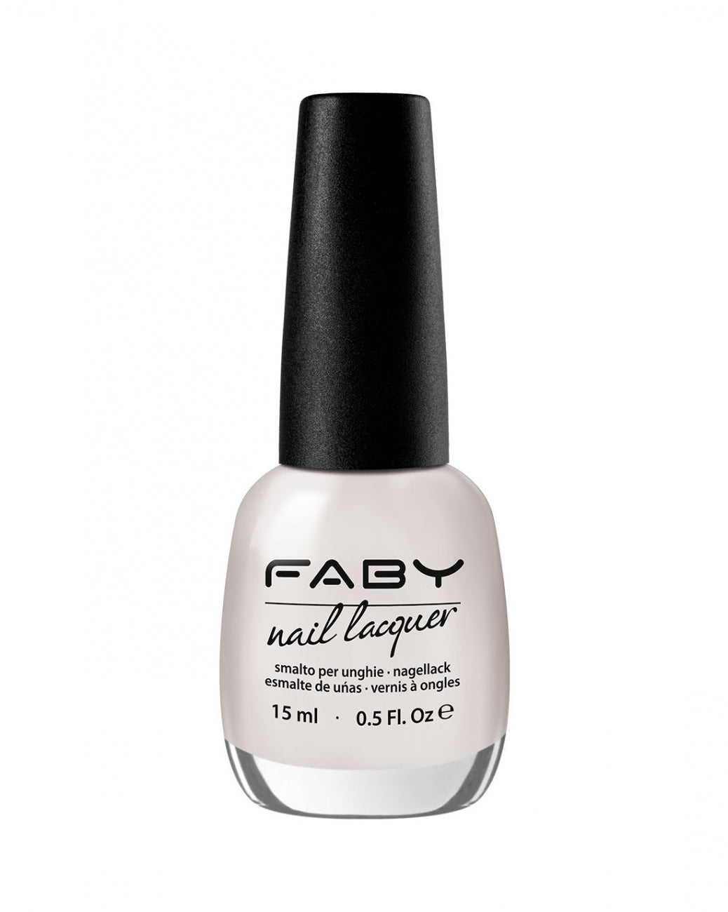 Faby A Reflection Of Love 15ml