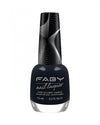 Faby Escape From New York 15ml