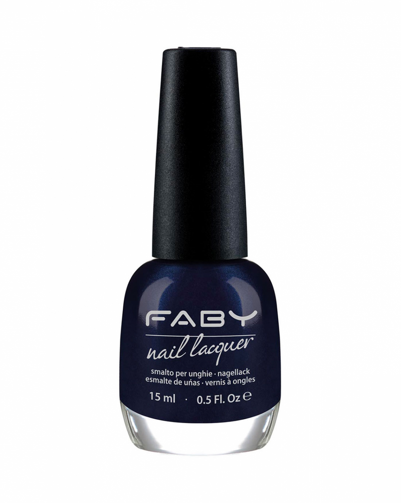 Faby I Want A Falling Star! 15ml