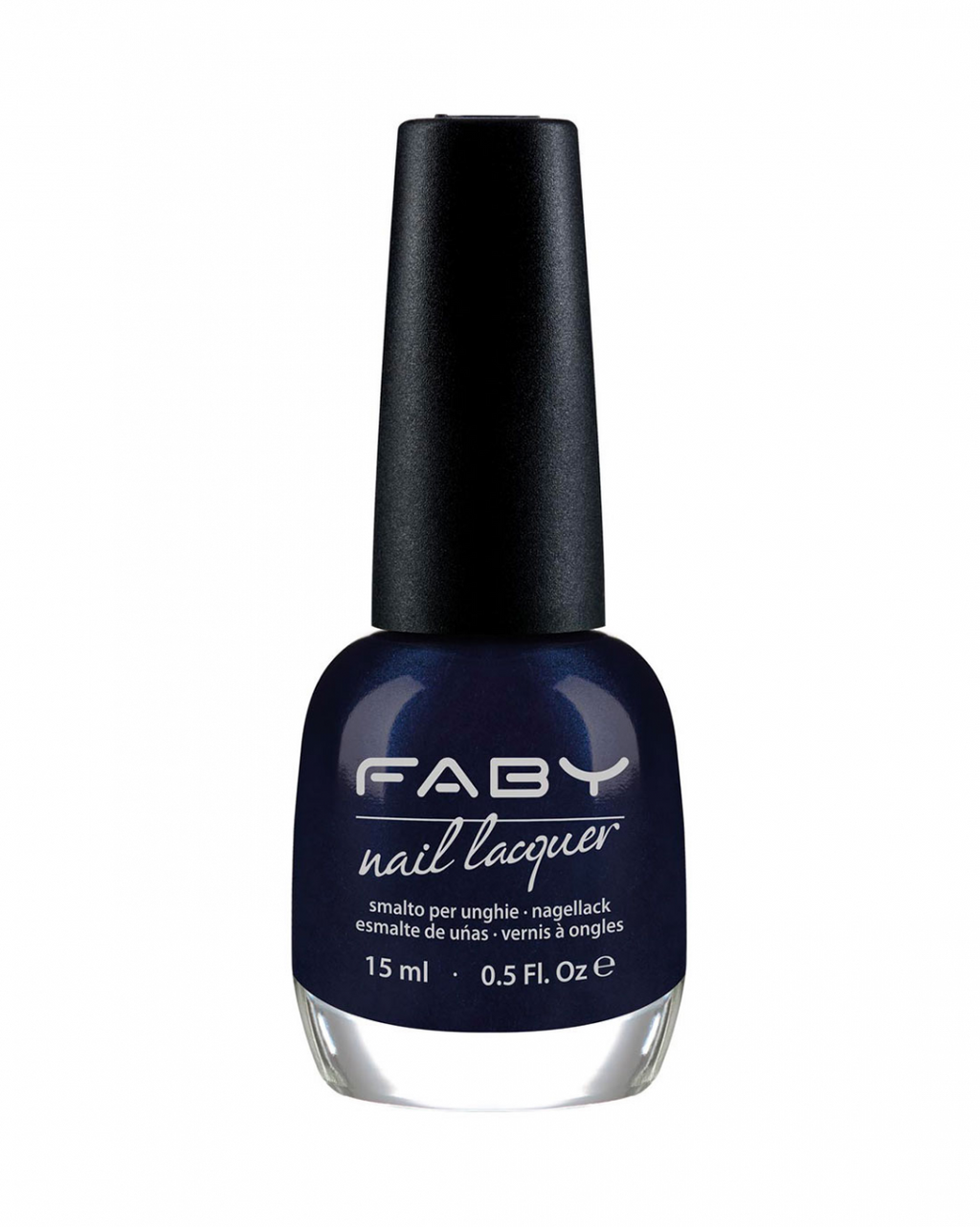 Faby I Want A Falling Star! 15ml – High End Beauty