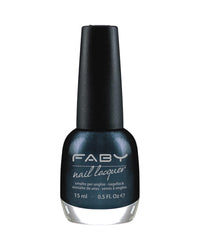 Faby Save The Drive-In 15ml