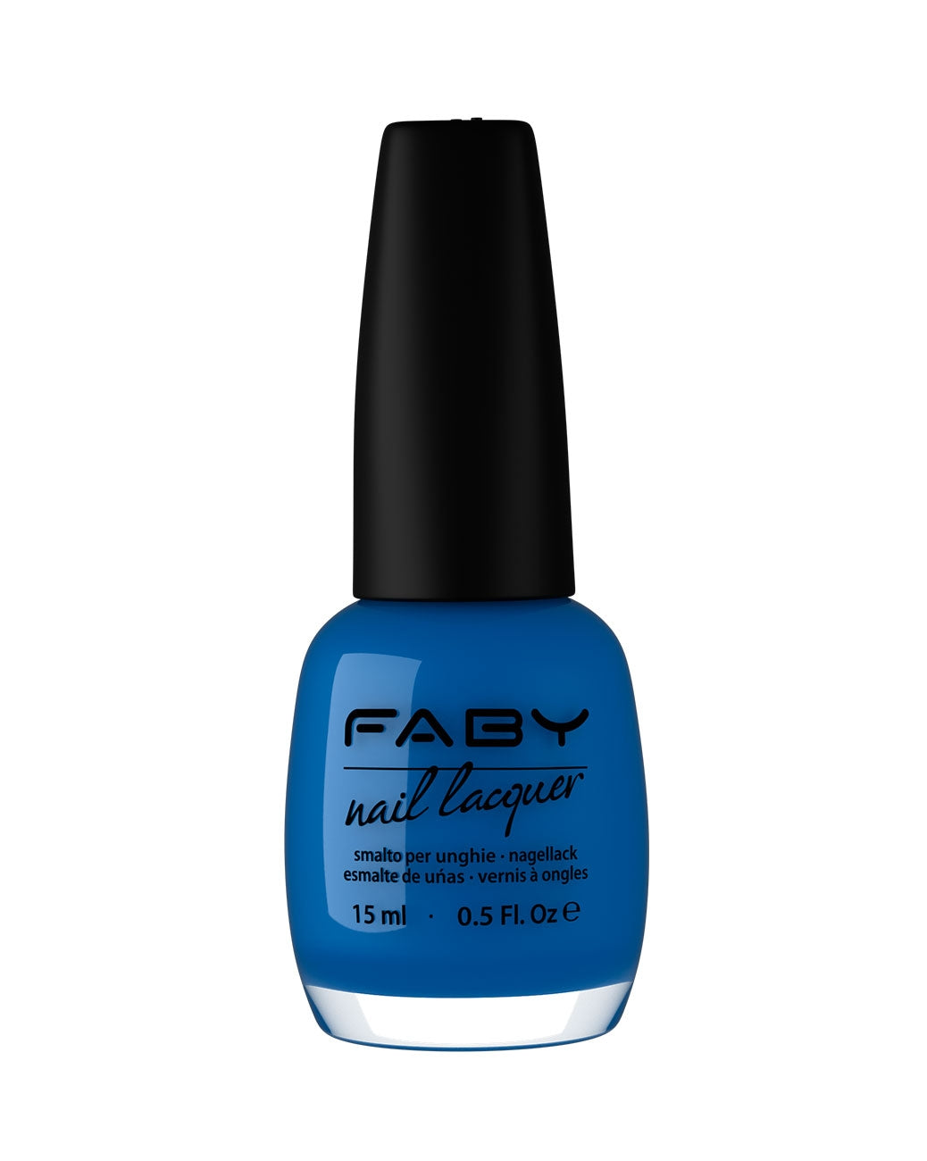 Faby To Fly 15ml
