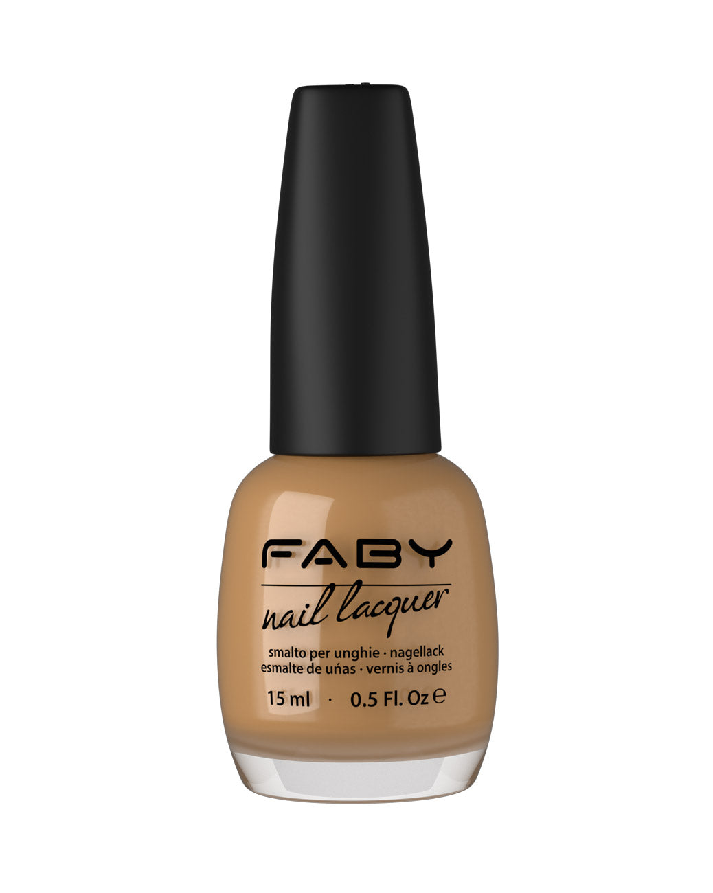 Faby Pure Cosmos 15ml
