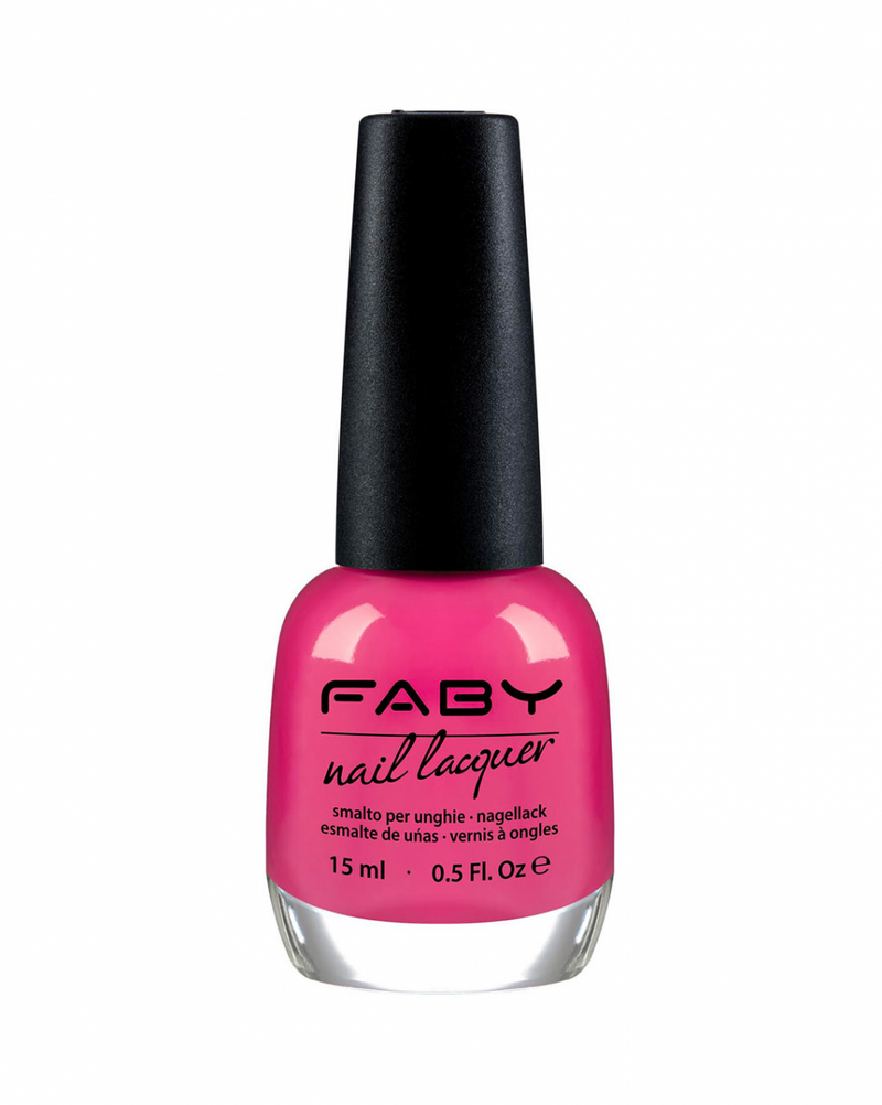 Faby Do You Have Candy? 15ml