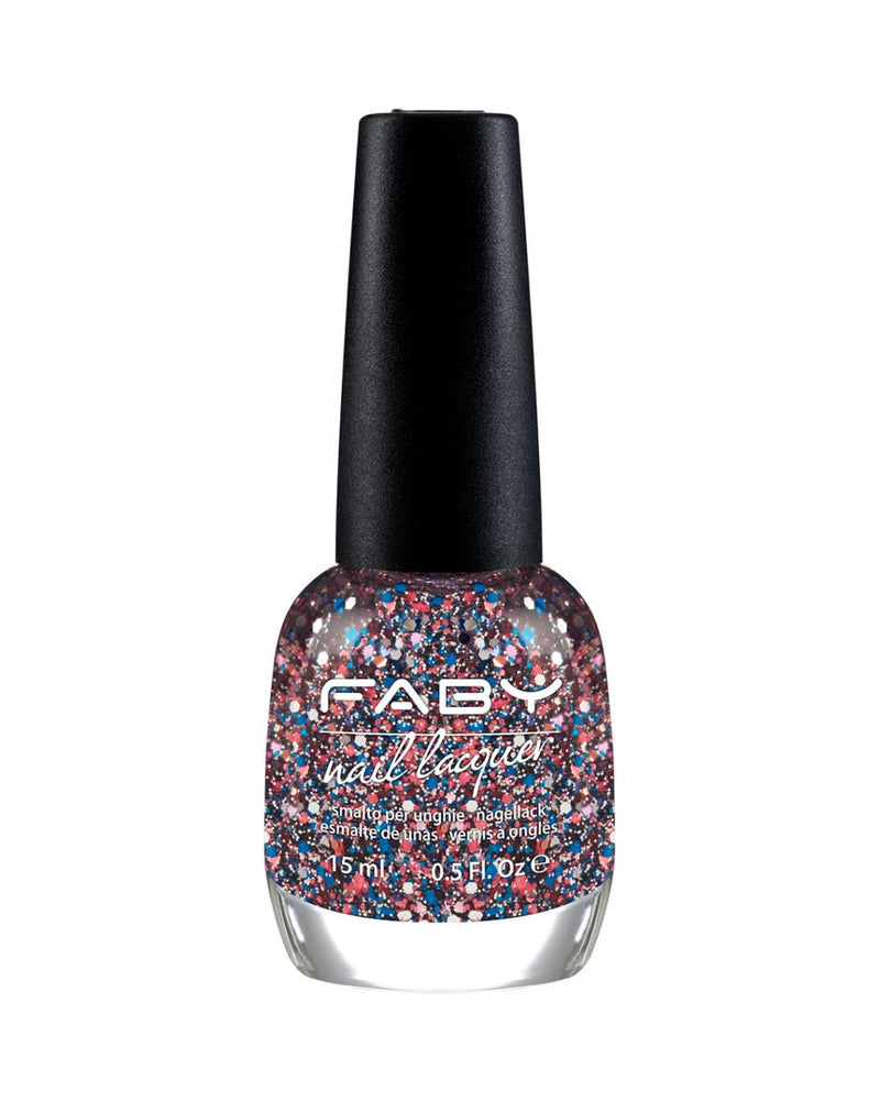 Faby Born In The U S A 15ml High End Beauty faby-born-in-the-u-s-a-15ml-high-end-beauty