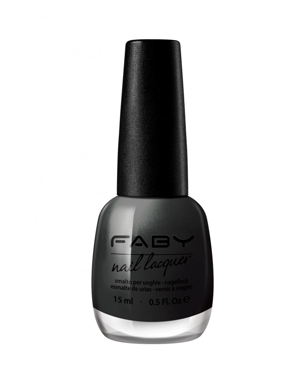 Faby Beyond The Visible 15ml