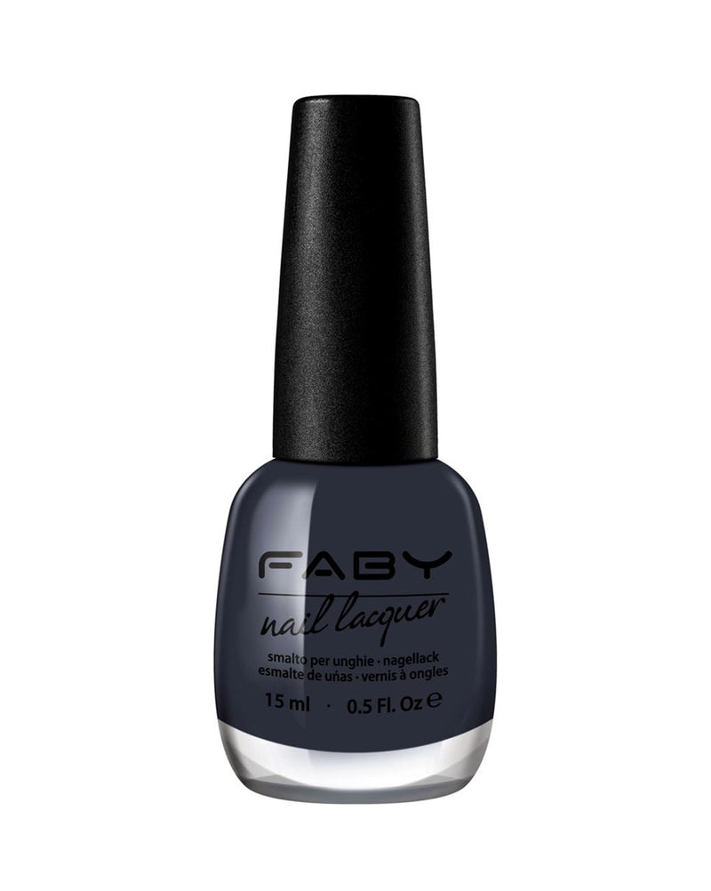Faby Fearless 15ml