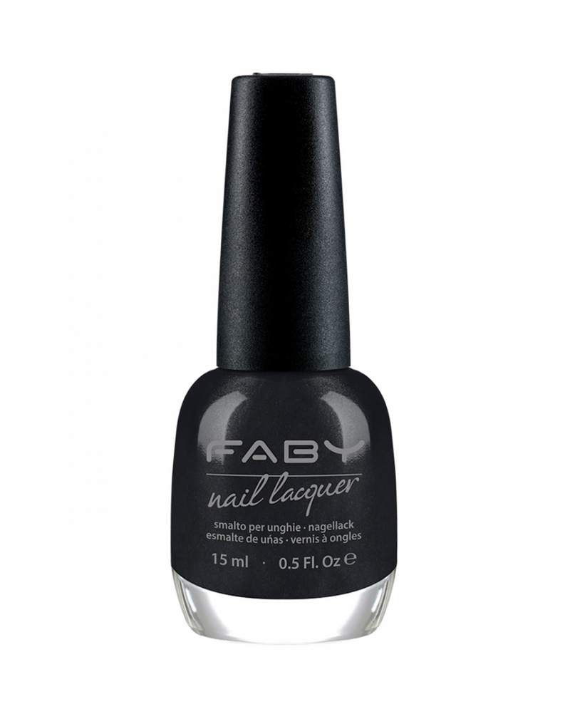 Faby Faby Is The Great Magician 15ml