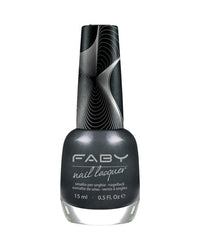 Faby Museum Mile 15ml