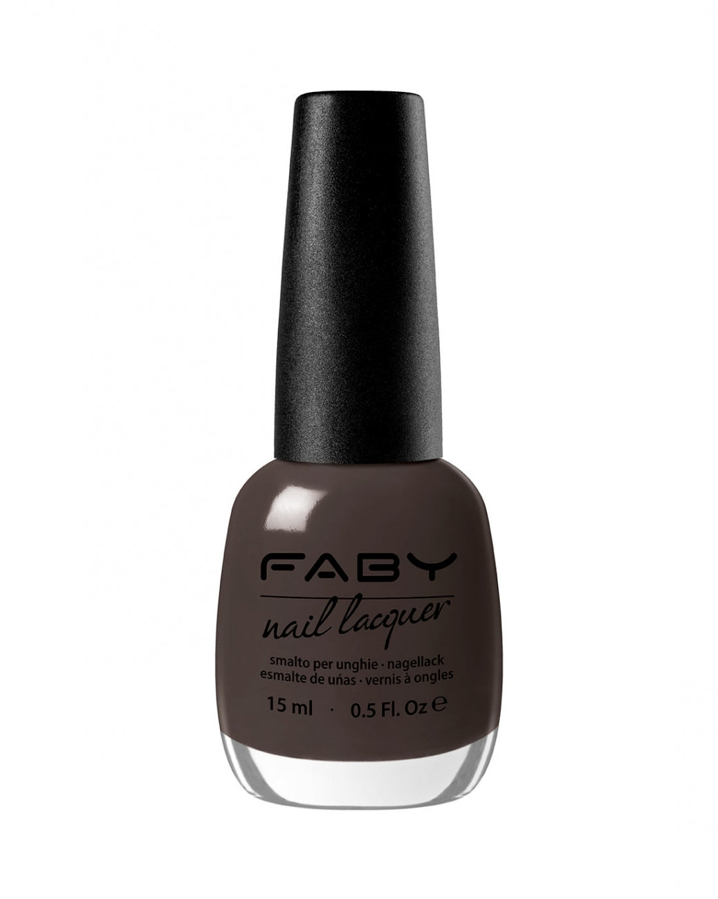 Faby Very Faby People 15ml