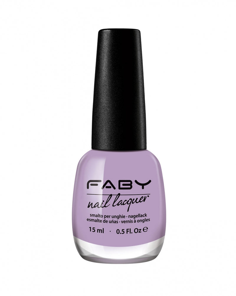 Faby The Comedian 15ml
