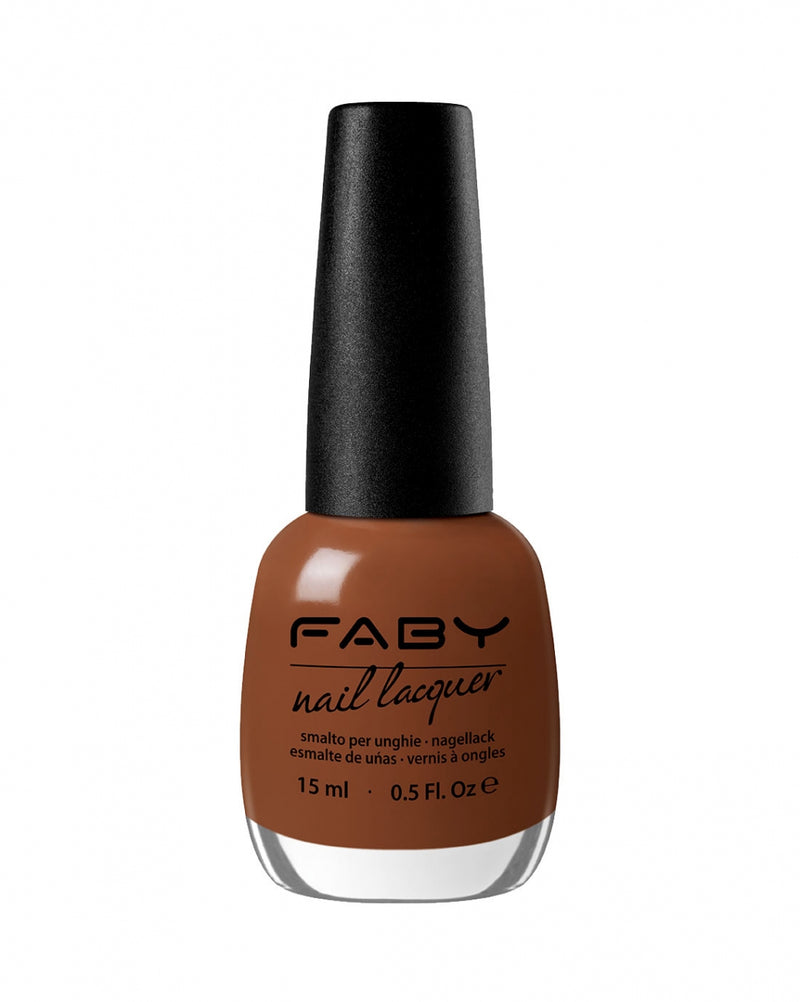 Faby Haute Couture 15ml